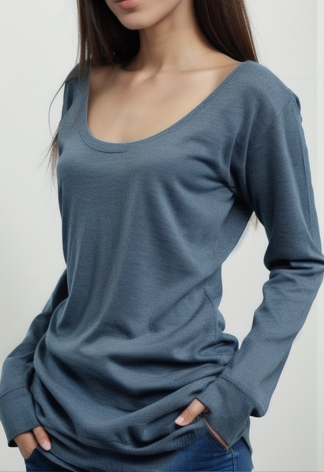Contrast_Color_Breasted_U_Neck_Long_Sleeve_Tee___Poovarasan__1_.png