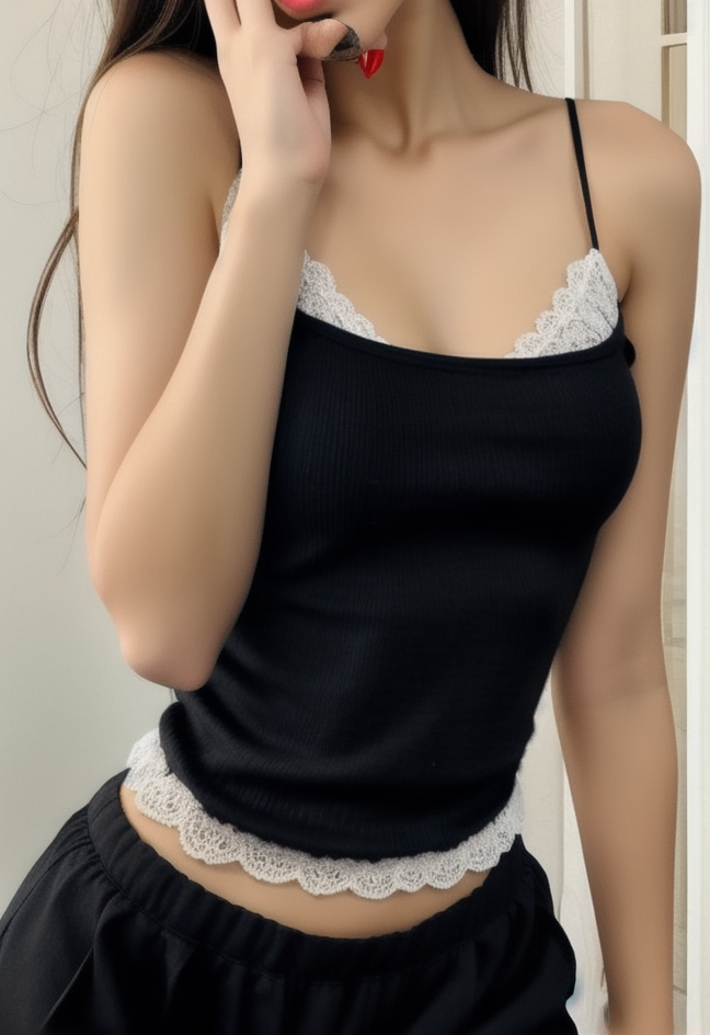 Contrast_Lace_Trim_Cami_Top___Poovarasan__2_.png