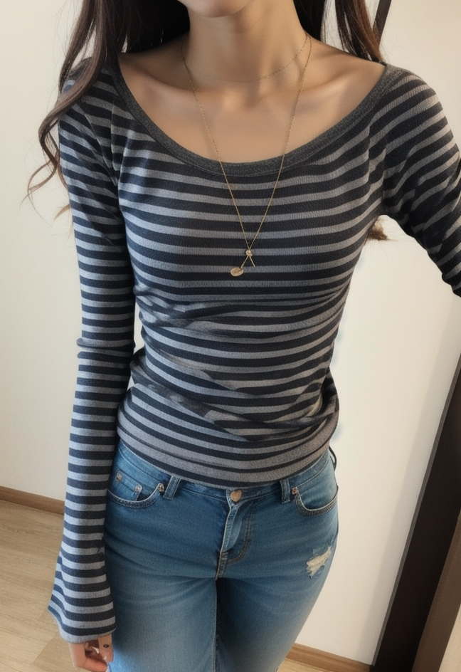 Striped_Print_Square_Neck_Slim_Long_Sleeve_Tee___Poovarasan__1_.png