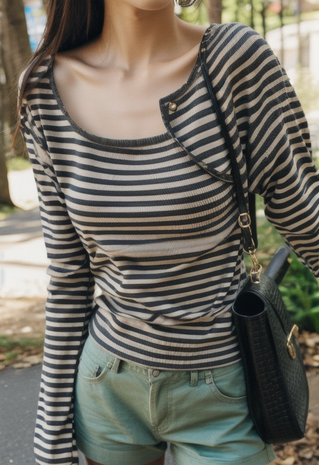 Striped_Print_Square_Neck_Slim_Long_Sleeve_Tee___Poovarasan__2_.png
