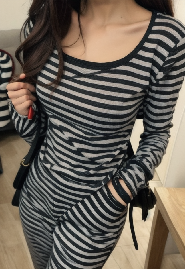 Striped_Print_Square_Neck_Slim_Long_Sleeve_Tee___Poovarasan__4_.png