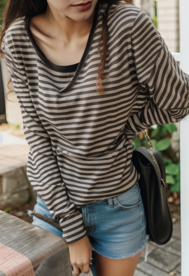 Striped_Print_Square_Neck_Slim_Long_Sleeve_Tee___Poovarasan__5_.png
